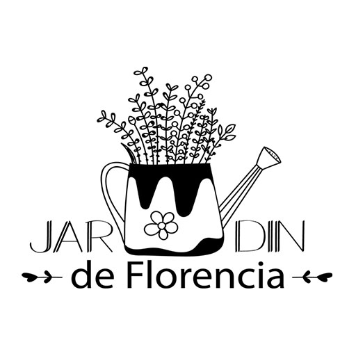 jardindeflorencia.com